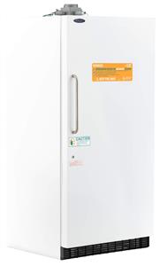 ER301WWW/0 | Hazardous Location Refrigerator, 30 cu. ft. capacity